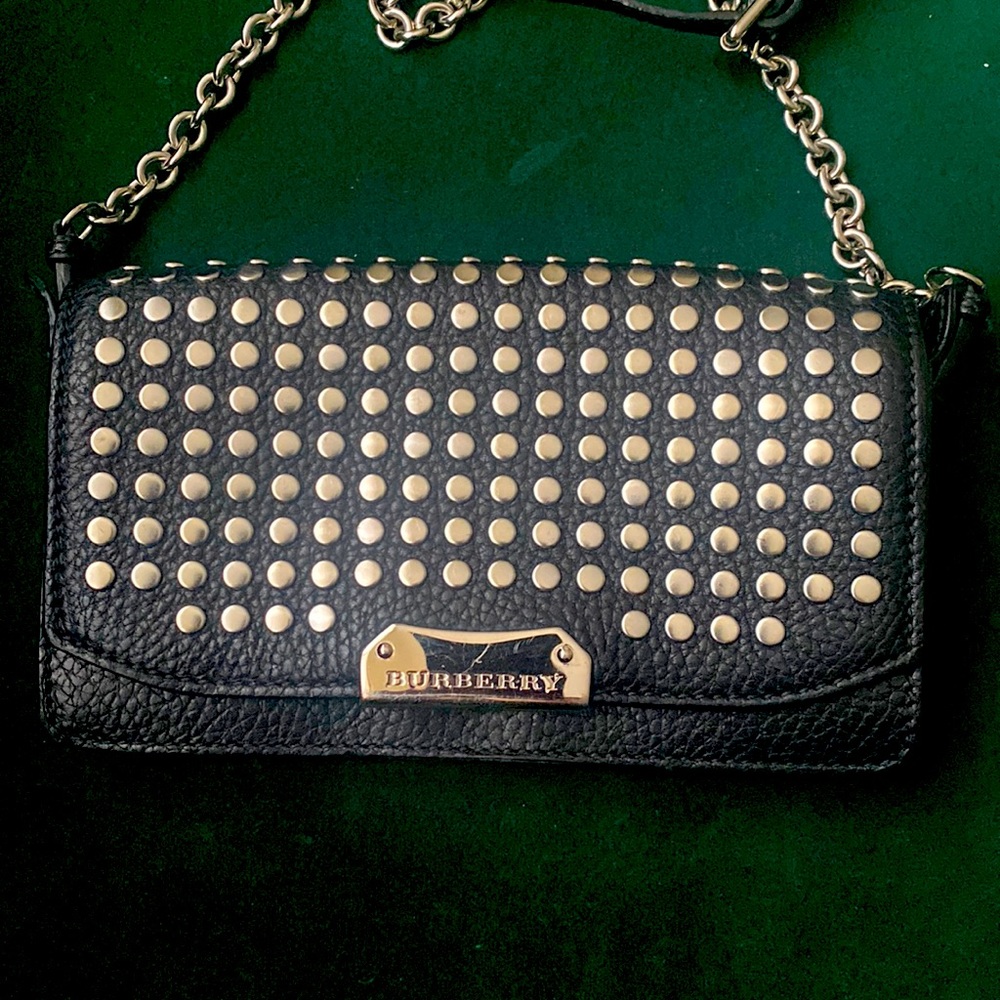 Clutch , wallet bag